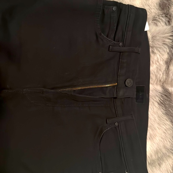 Mother Jean - Picture 4 of 7